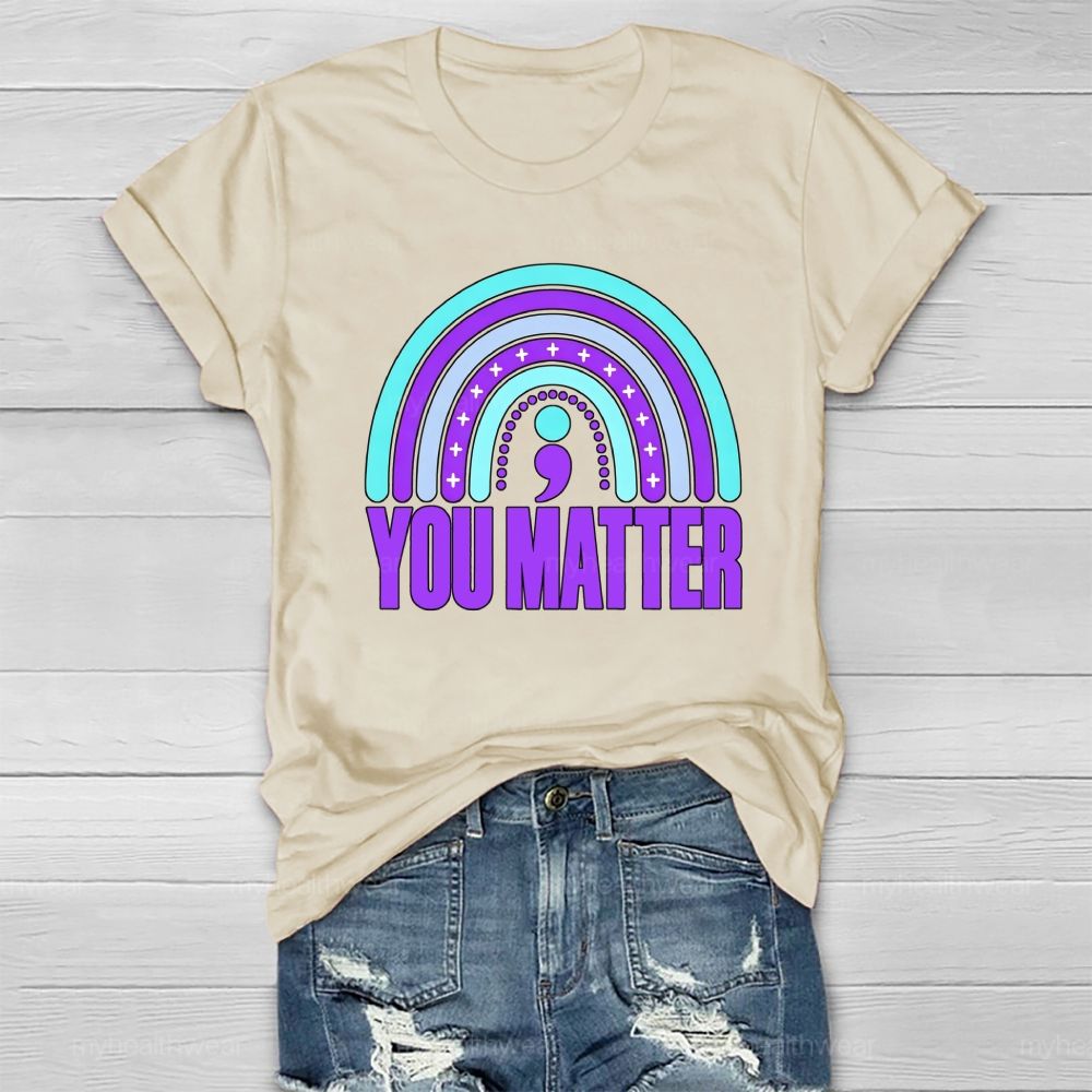 https://custom.jomalls.com/shengchengtu/xiaoguotu/20260917/17896419584198MvhyhcVaTtSSIdV.jpg