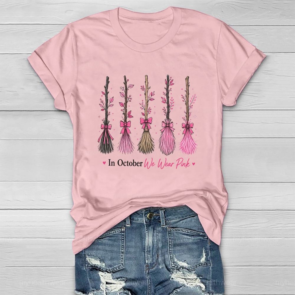 https://custom.jomalls.com/shengchengtu/xiaoguotu/20260917/1789642020758XsgsxQaNUr0bQI7B.jpg