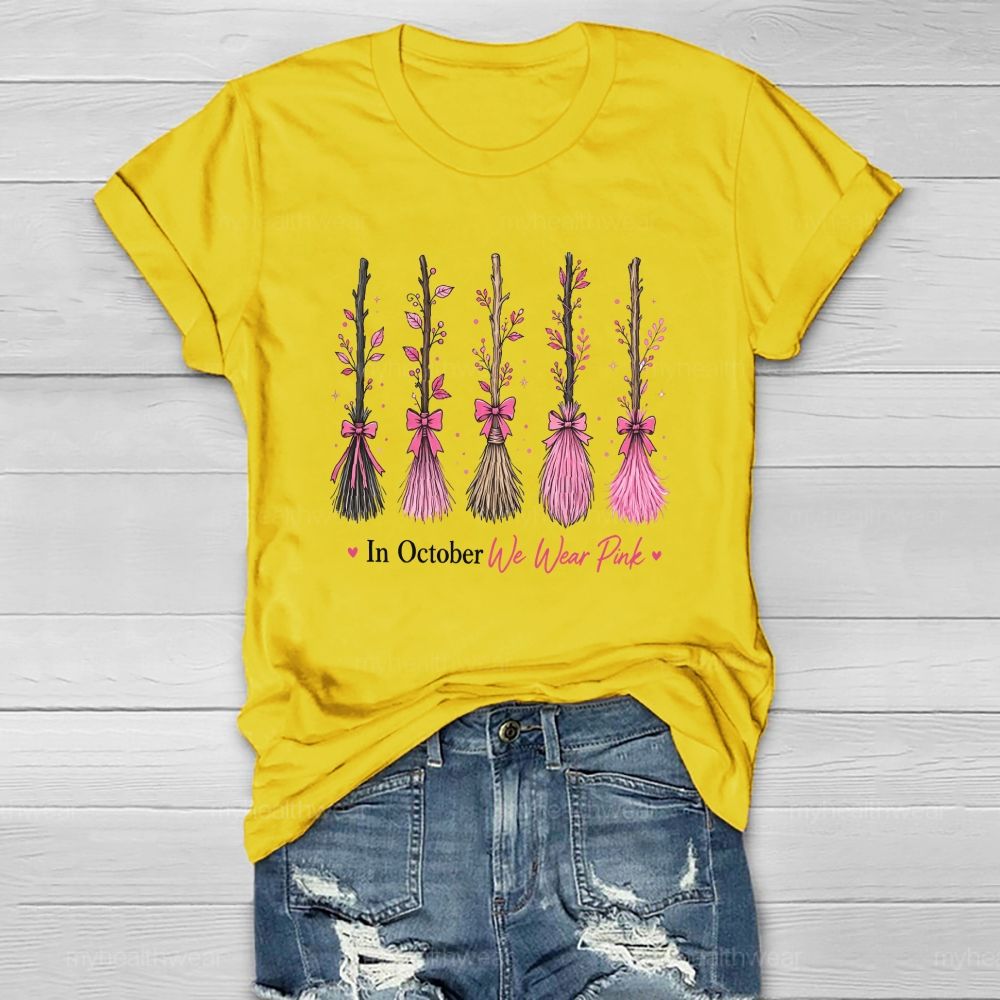 https://custom.jomalls.com/shengchengtu/xiaoguotu/20260917/17896420208447ItF79VEP2TnFuAX.jpg