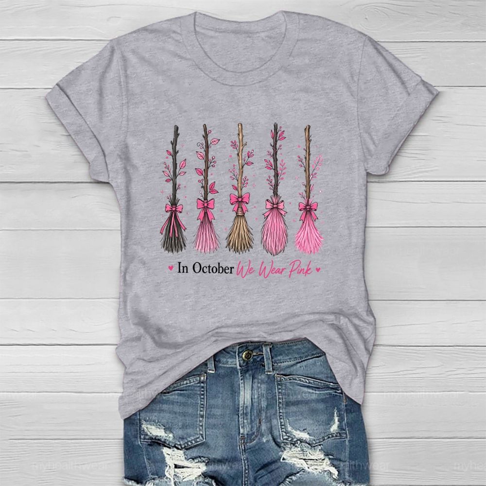 https://custom.jomalls.com/shengchengtu/xiaoguotu/20260917/1789642021068DgZEQSWuKw0V8wkV.jpg