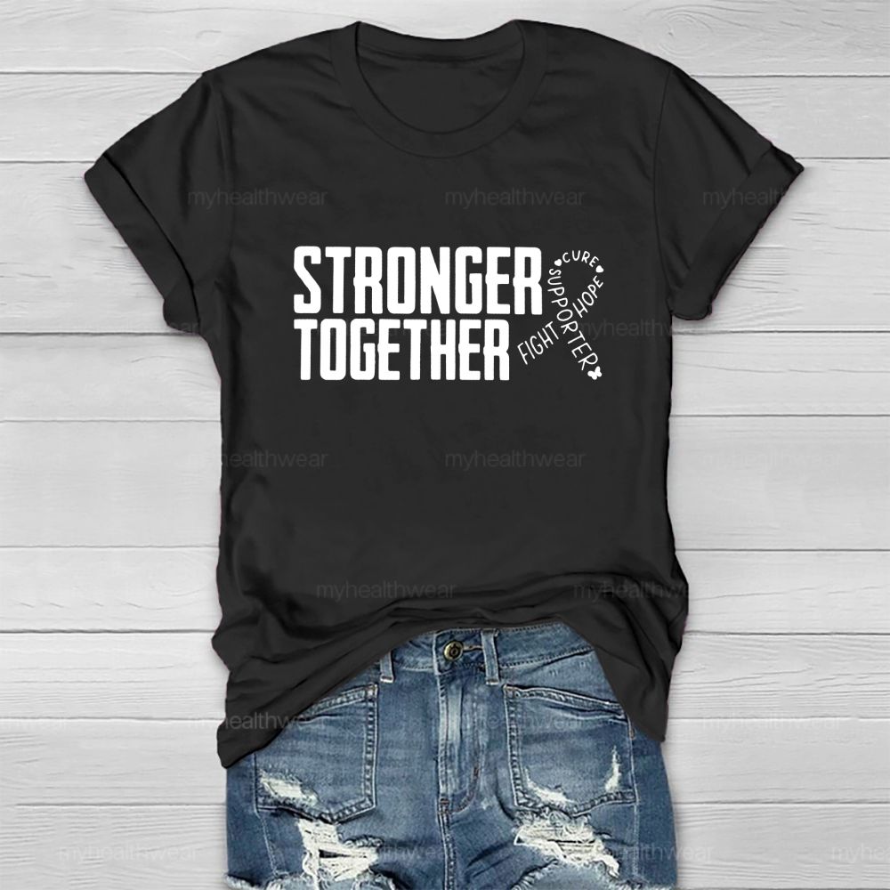 https://custom.jomalls.com/shengchengtu/xiaoguotu/20260917/1789642056025dU9pWGDkn64eEgEw.jpg