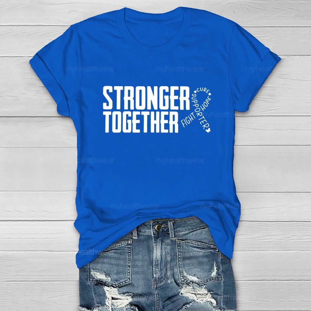 https://custom.jomalls.com/shengchengtu/xiaoguotu/20260917/1789642056239wHBvJdJ5pQ7shHuT.jpg