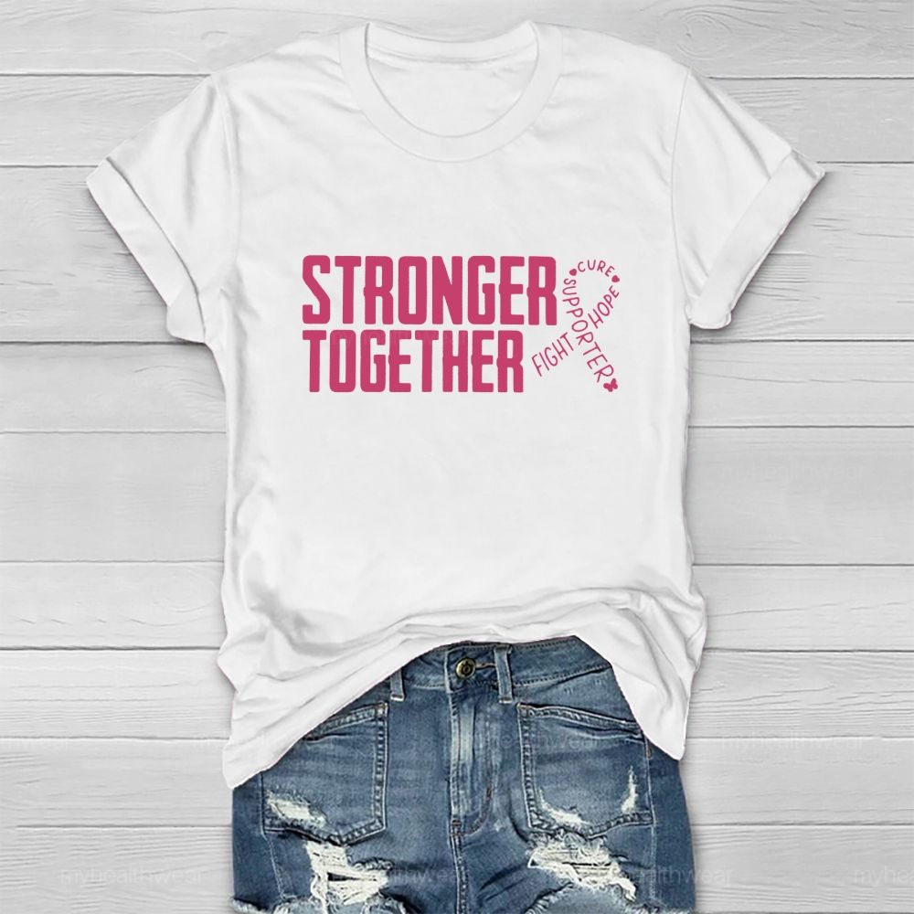 https://custom.jomalls.com/shengchengtu/xiaoguotu/20260917/178964205671990c8wL8DBUNsCQUb.jpg