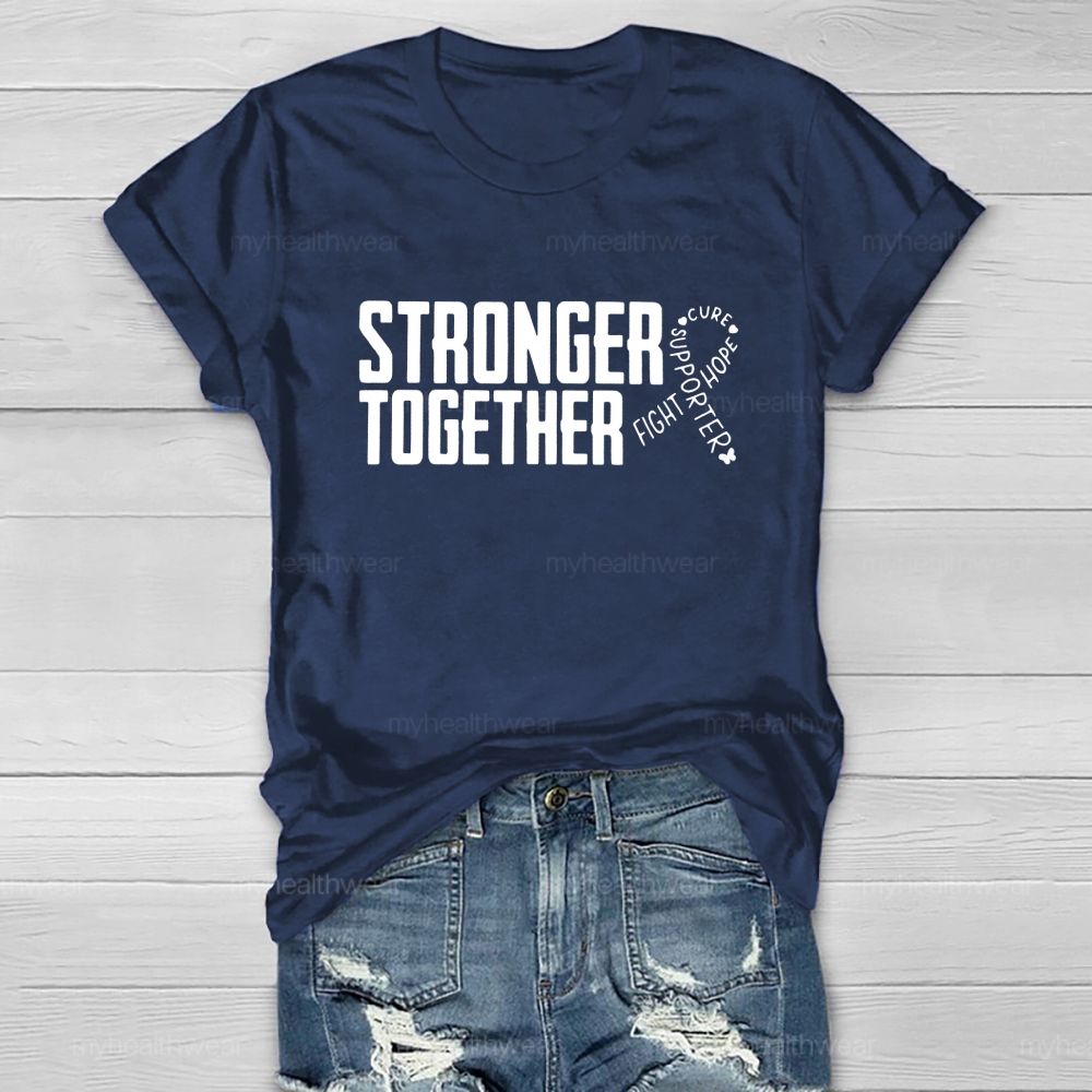 https://custom.jomalls.com/shengchengtu/xiaoguotu/20260917/1789642056825TOFsk5wGXfkZtzCi.jpg
