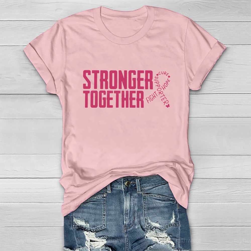https://custom.jomalls.com/shengchengtu/xiaoguotu/20260917/1789642056852dqyWHVEgFlPTdw69.jpg