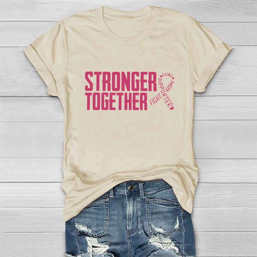 https://custom.jomalls.com/shengchengtu/xiaoguotu/20260917/1789642057055TExTLZSKGDPNWxdI.jpg