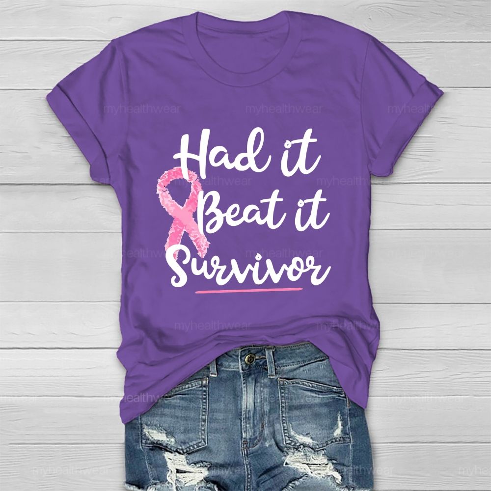 https://custom.jomalls.com/shengchengtu/xiaoguotu/20260917/1789642220268DpO2ZJBkl3T4ZvEc.jpg