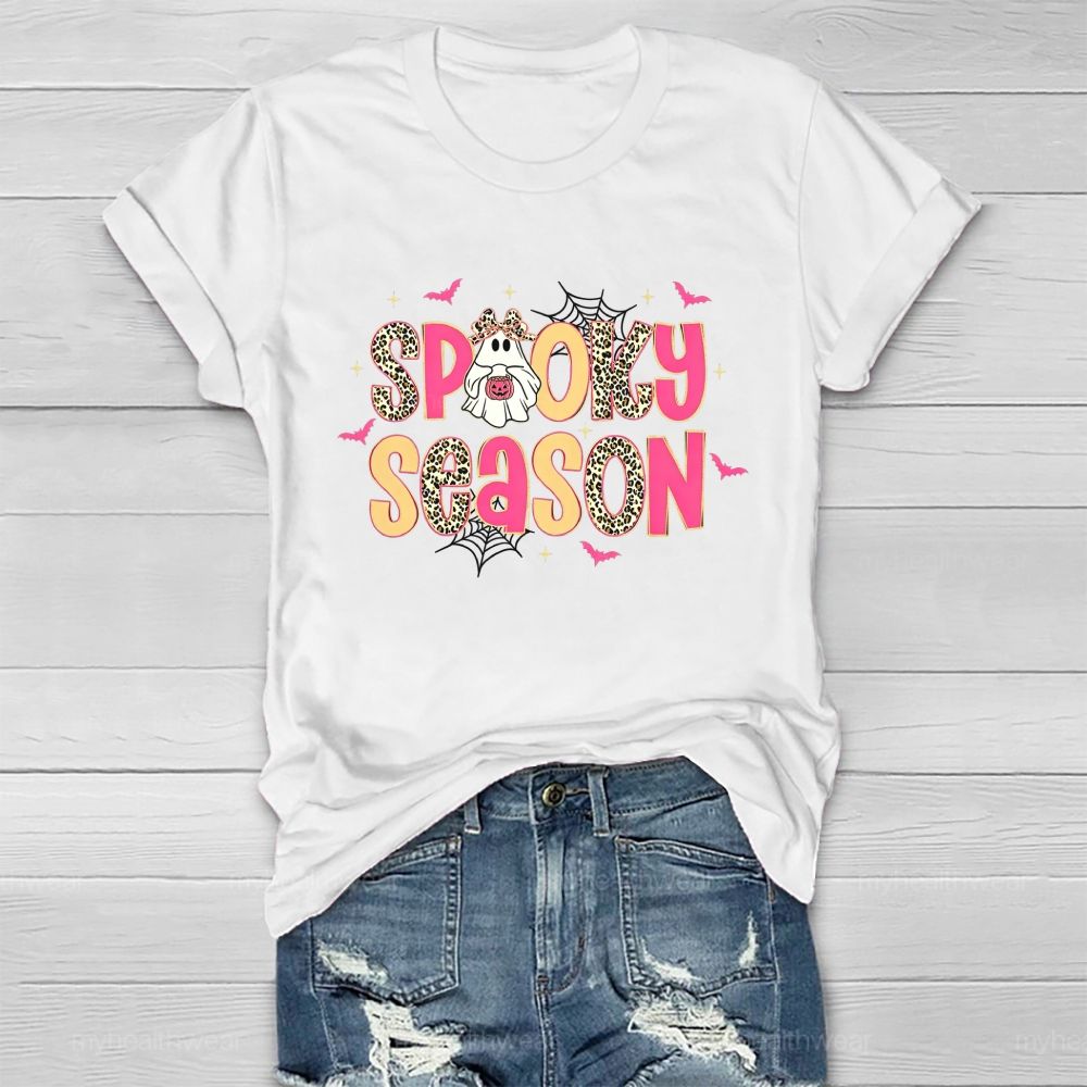 https://custom.jomalls.com/shengchengtu/xiaoguotu/20260917/17896423217988zCvLffrhDzhJnvA.jpg