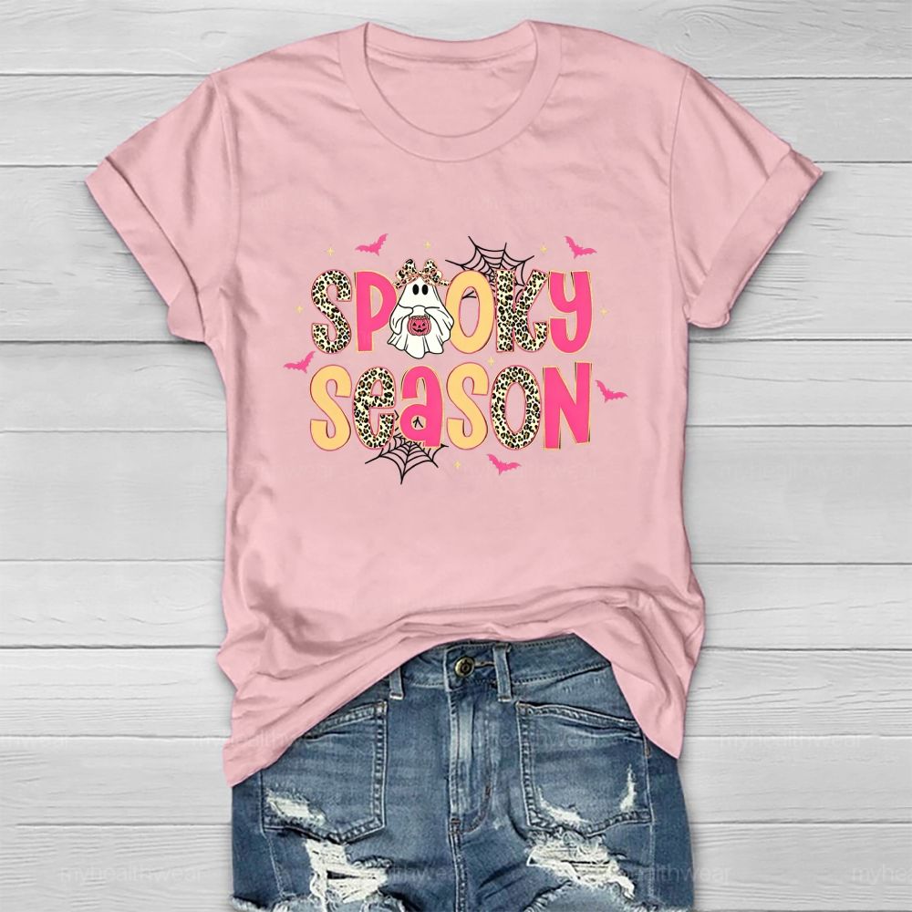 https://custom.jomalls.com/shengchengtu/xiaoguotu/20260917/1789642321925nLXbtT4VM7LElDIZ.jpg