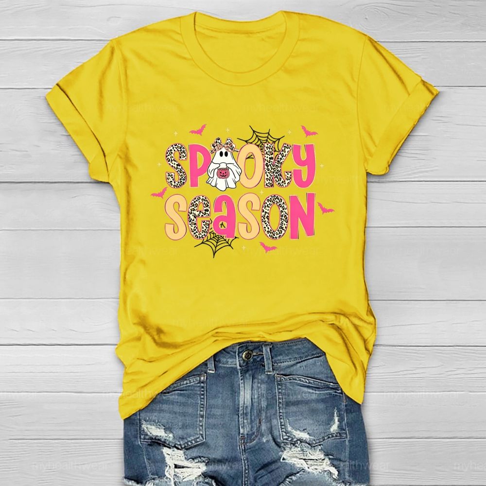 https://custom.jomalls.com/shengchengtu/xiaoguotu/20260917/1789642322165dqesLQy6zzkL9dmu.jpg