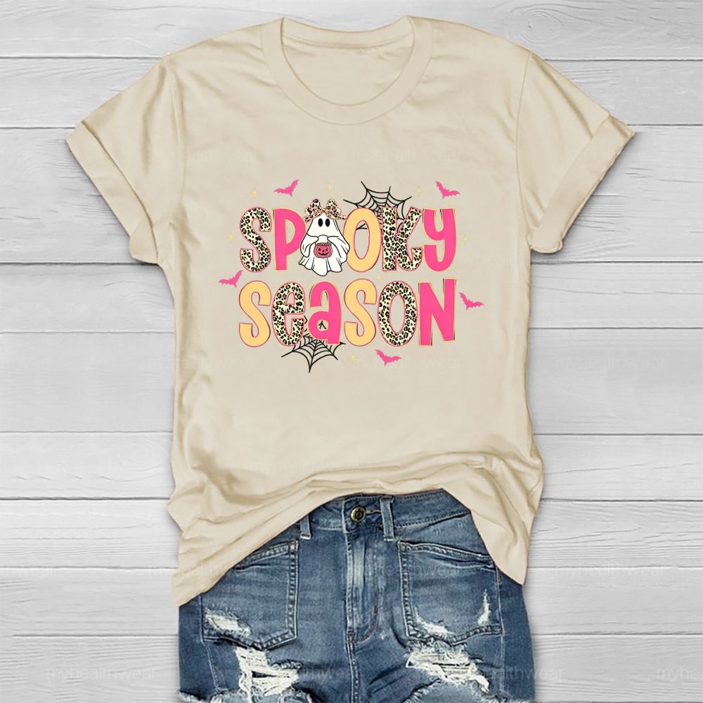 https://custom.jomalls.com/shengchengtu/xiaoguotu/20260917/1789642322285ZTrbCraJixXLaXBD.jpg