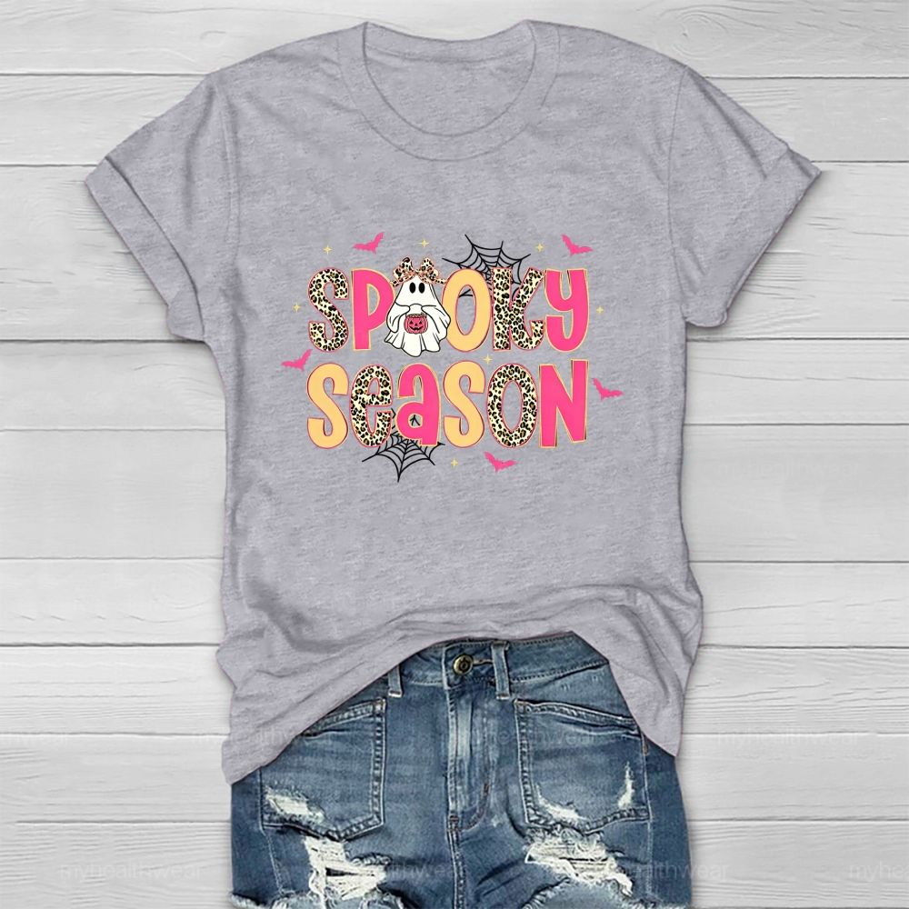 https://custom.jomalls.com/shengchengtu/xiaoguotu/20260917/1789642322410ydbv5FVdBiuZNexV.jpg