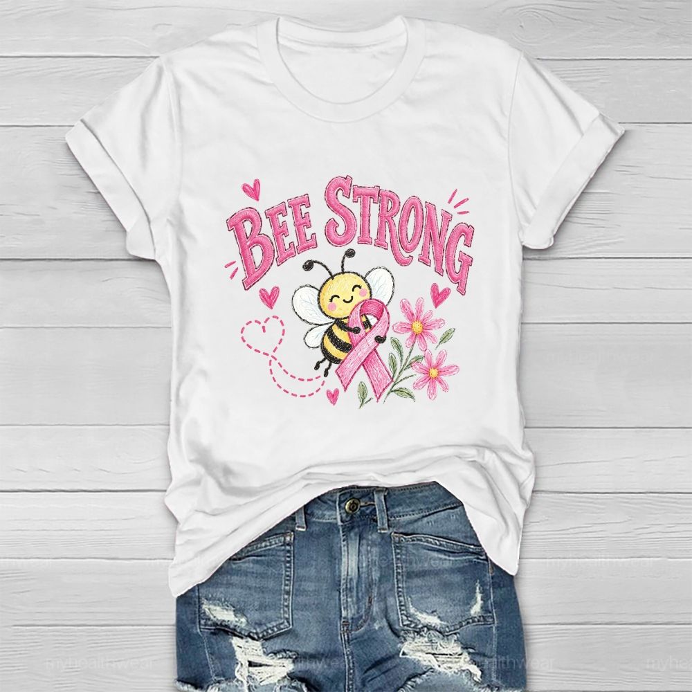 https://custom.jomalls.com/shengchengtu/xiaoguotu/20260917/1789642364299LyU1kzN8kQHEfRsH.jpg