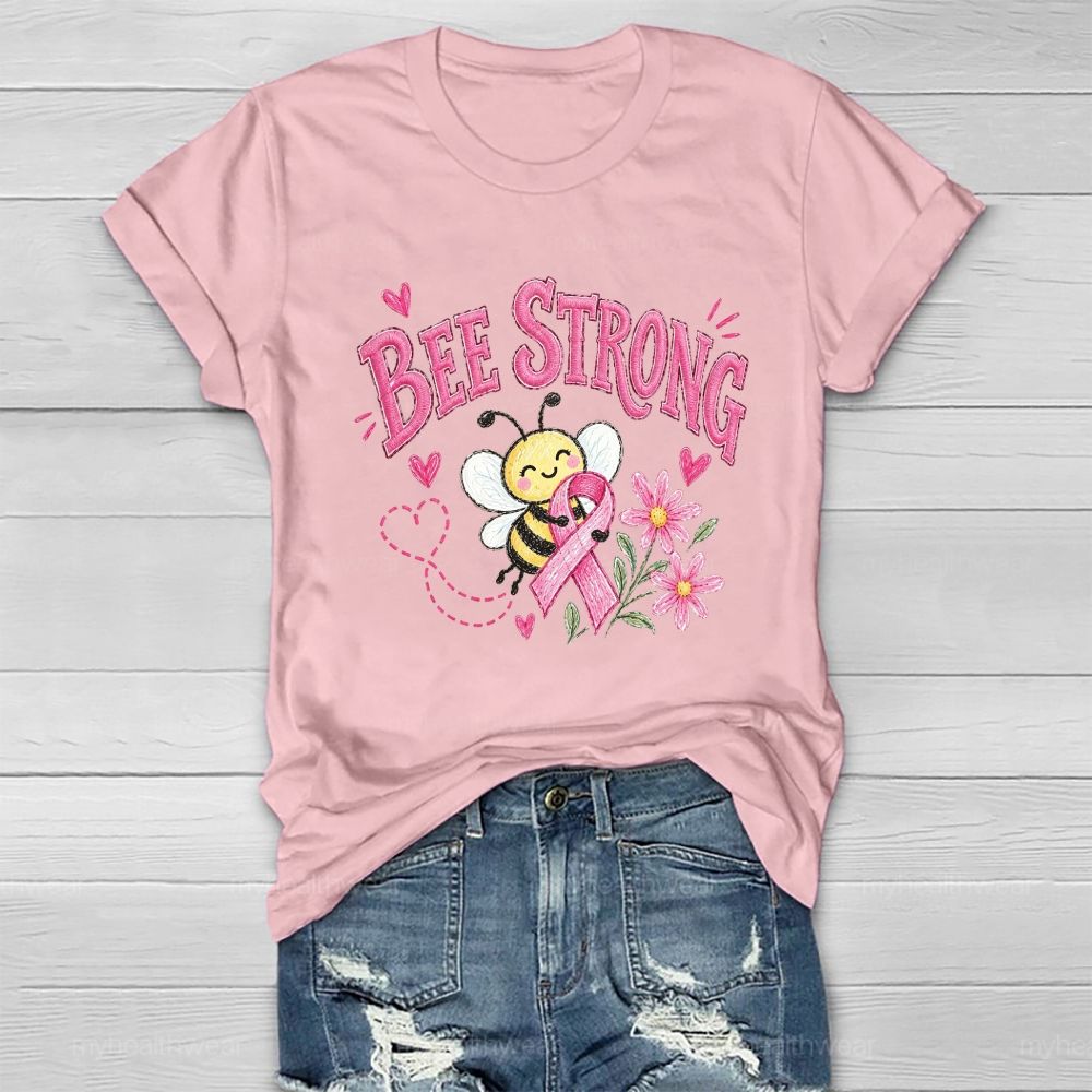 https://custom.jomalls.com/shengchengtu/xiaoguotu/20260917/1789642364401qehMgWzLbOSqClLx.jpg