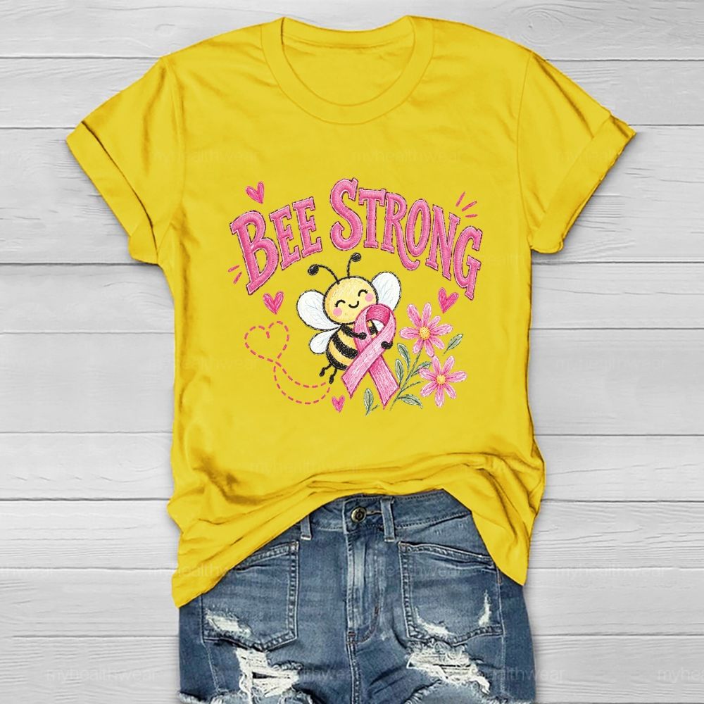 https://custom.jomalls.com/shengchengtu/xiaoguotu/20260917/17896423645241XATTPvHmgBUnX5Z.jpg