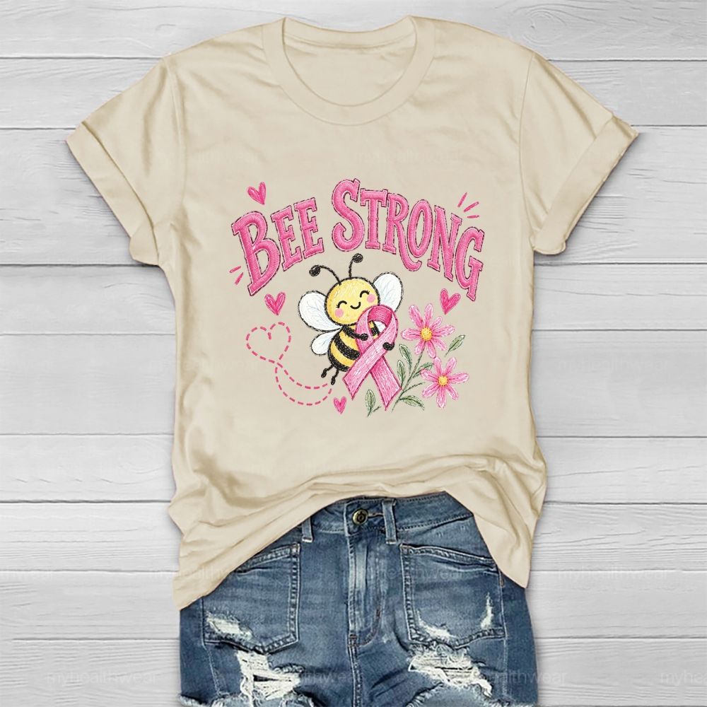 https://custom.jomalls.com/shengchengtu/xiaoguotu/20260917/1789642364616uFxw34JS8ozof4Wi.jpg