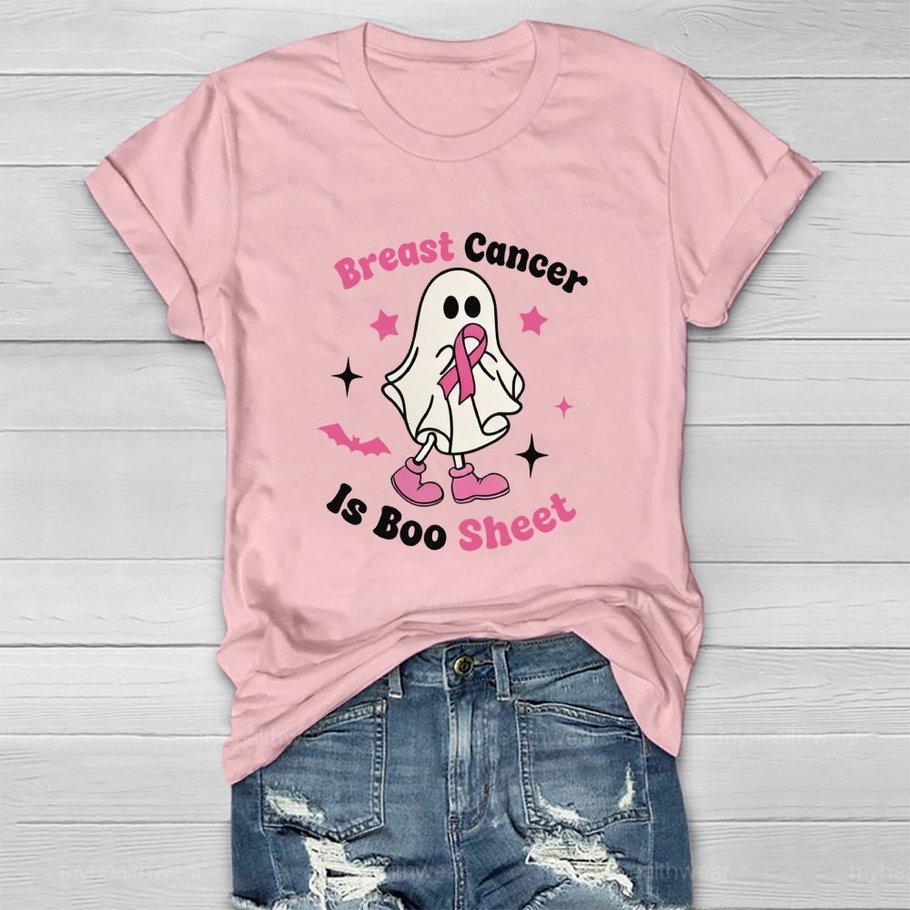 https://custom.jomalls.com/shengchengtu/xiaoguotu/20260917/1789642428008OI6MQESfTKsnctSs.jpg