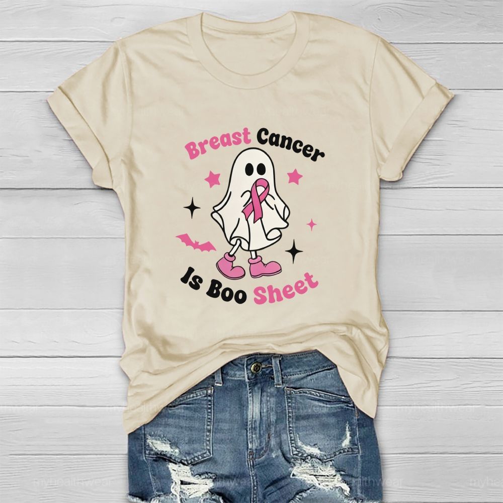 https://custom.jomalls.com/shengchengtu/xiaoguotu/20260917/1789642428565CxJmClSQ3CR978cJ.jpg