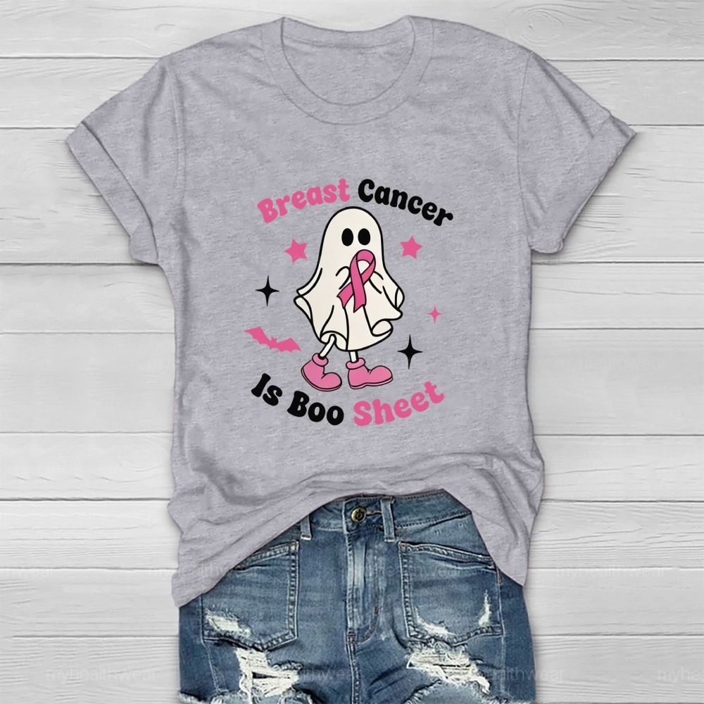 https://custom.jomalls.com/shengchengtu/xiaoguotu/20260917/1789642428795M2lNgXcFOEyoixIQ.jpg