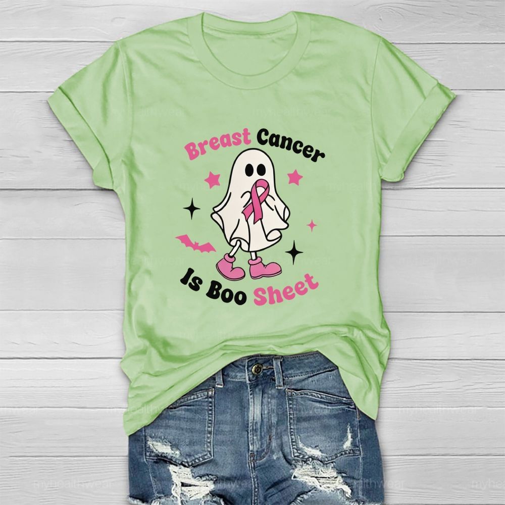 https://custom.jomalls.com/shengchengtu/xiaoguotu/20260917/17896424289723oLKO7Ty3rQof3Tx.jpg