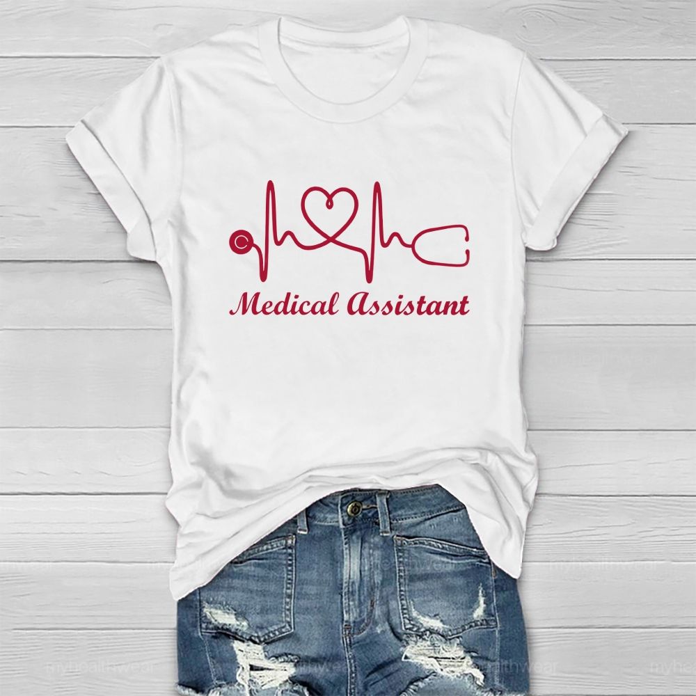 https://custom.jomalls.com/shengchengtu/xiaoguotu/20260917/17896424586186gIwPX7RL3EaP8FC.jpg
