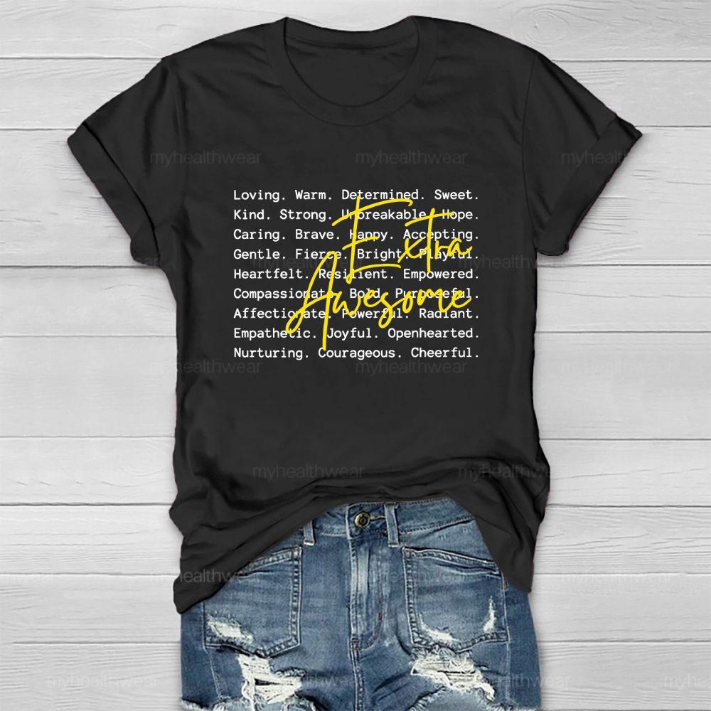 https://custom.jomalls.com/shengchengtu/xiaoguotu/20260920/1789868011189uUCWNPcQH0gvfS5H.jpg