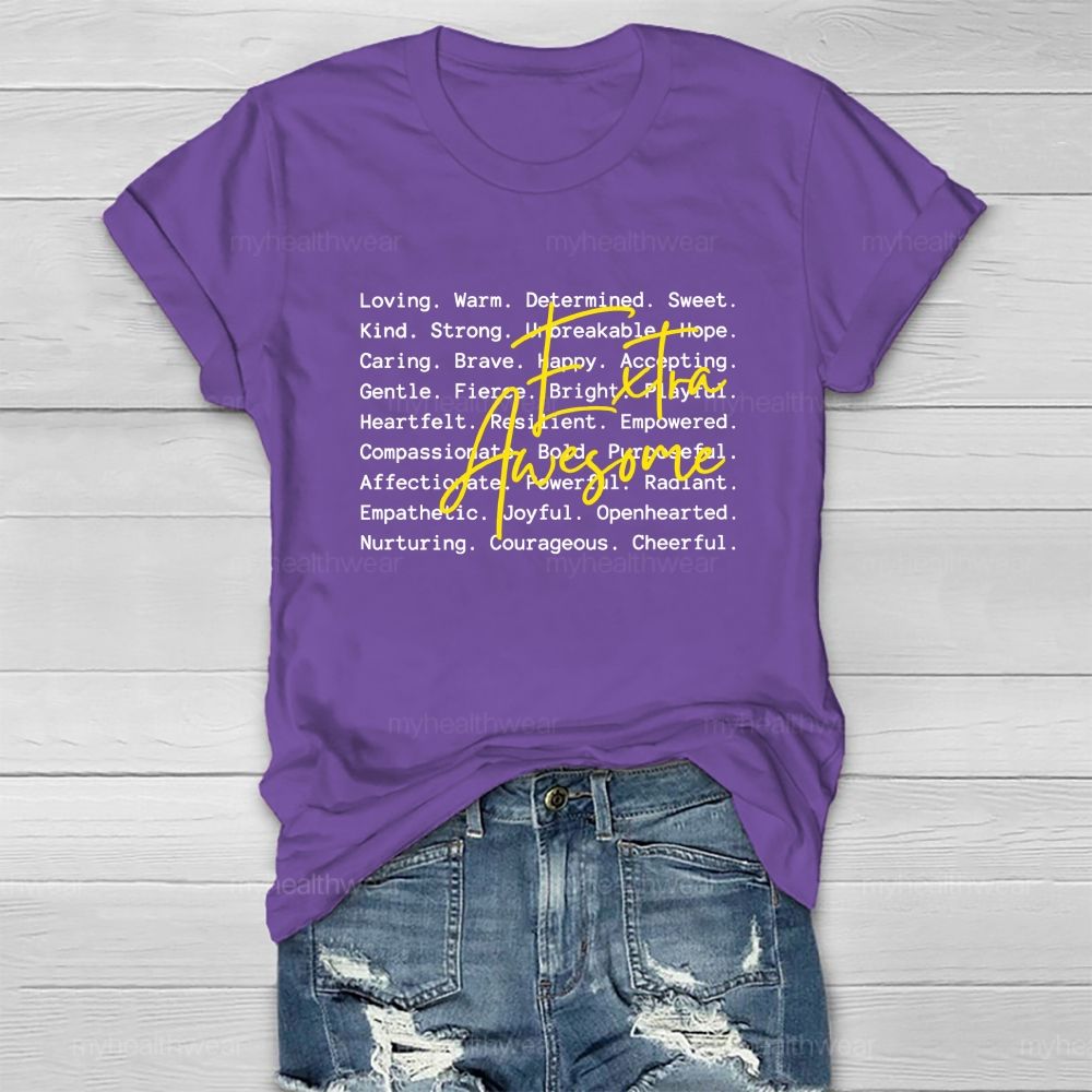 https://custom.jomalls.com/shengchengtu/xiaoguotu/20260920/1789868011502paqVulpSVqLniXW1.jpg