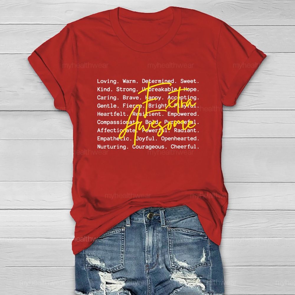 https://custom.jomalls.com/shengchengtu/xiaoguotu/20260920/1789868011577Z0KgSJBtTW83zLsL.jpg