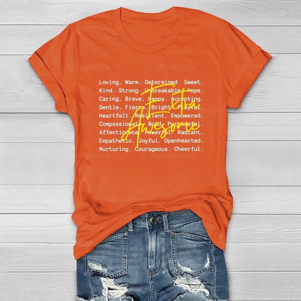 https://custom.jomalls.com/shengchengtu/xiaoguotu/20260920/1789868011656dm7C3ye3c8a9AP4b.jpg