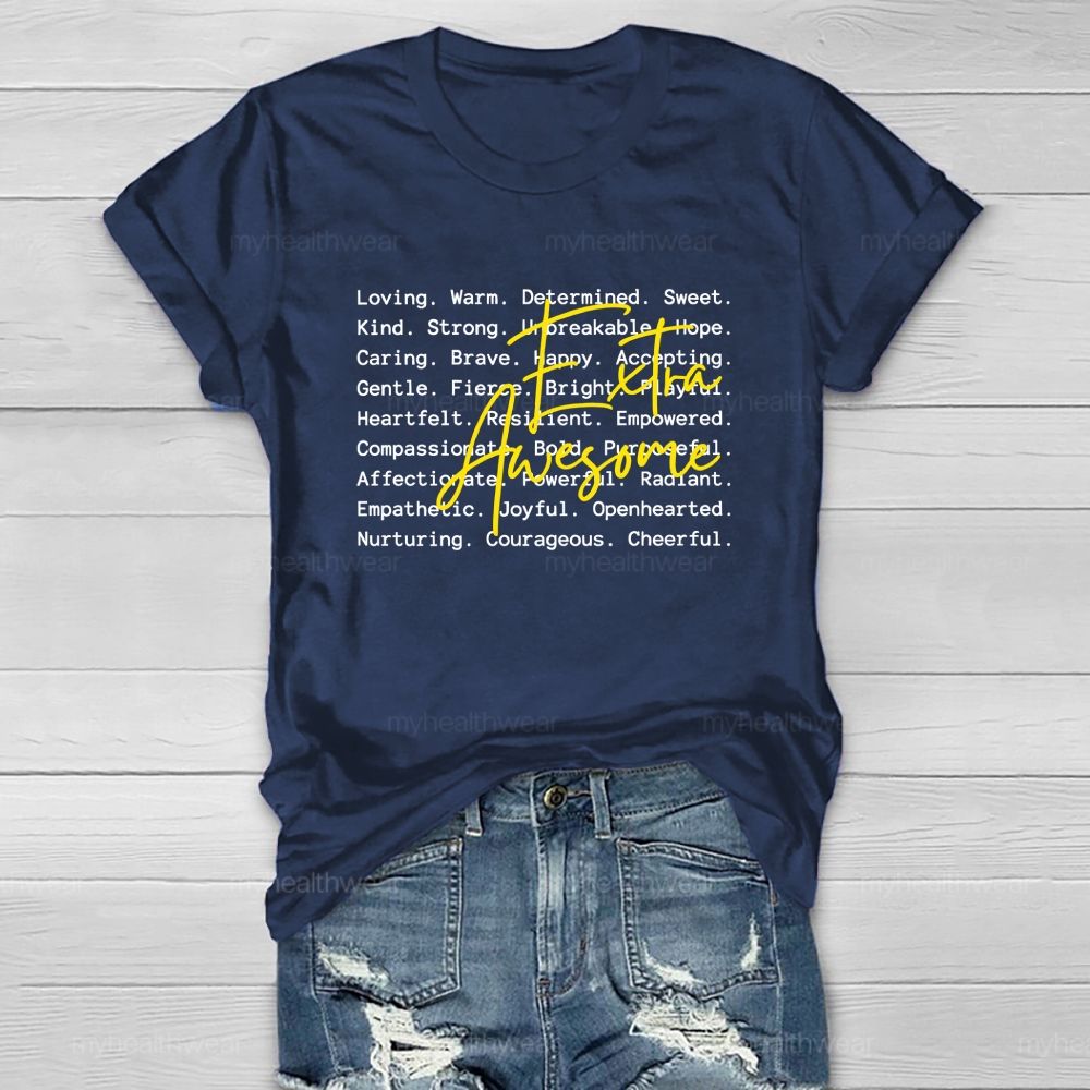 https://custom.jomalls.com/shengchengtu/xiaoguotu/20260920/1789868011764RsXTq6UqXgNmnnRn.jpg