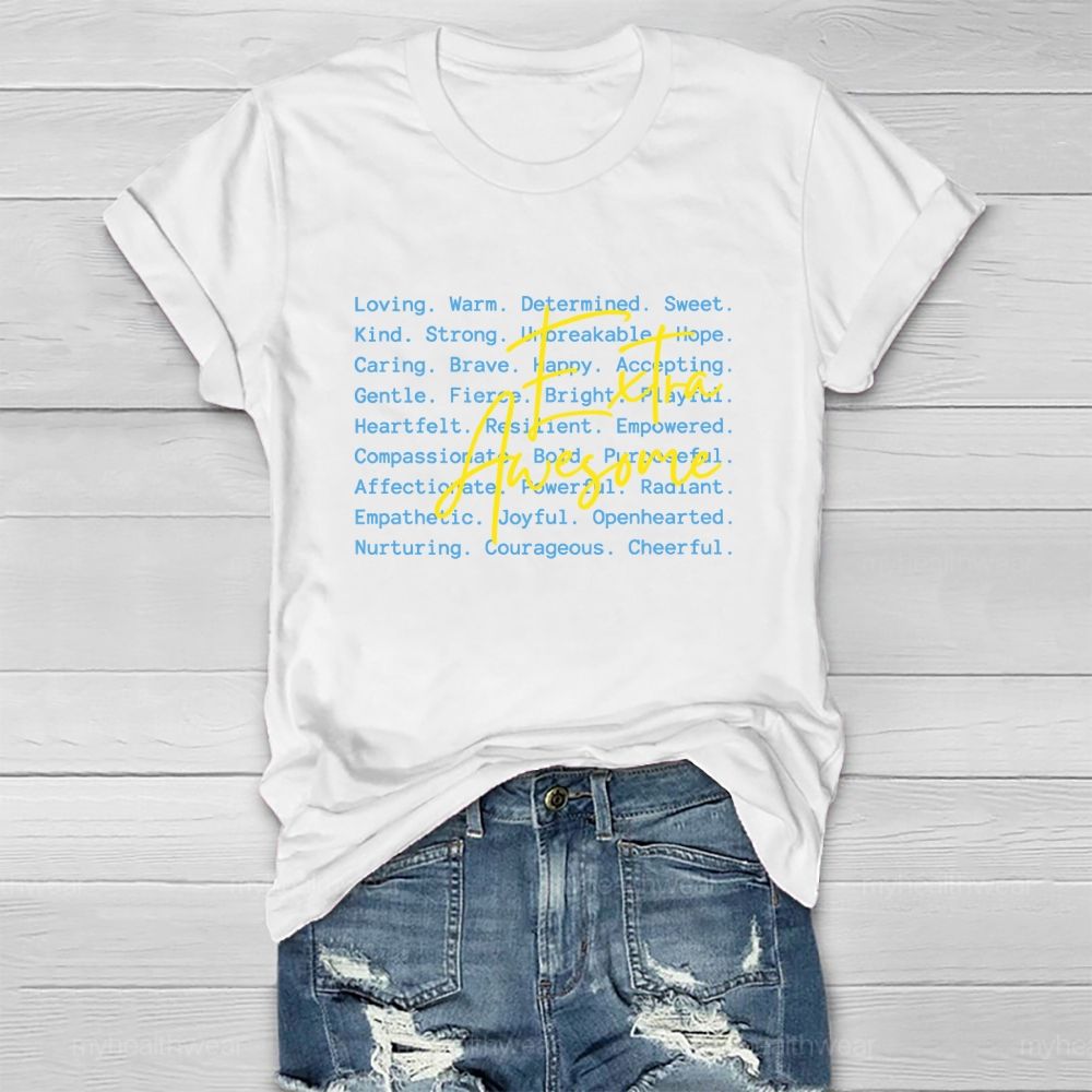 https://custom.jomalls.com/shengchengtu/xiaoguotu/20260920/1789868011947XDOucls2w2sRCuGv.jpg
