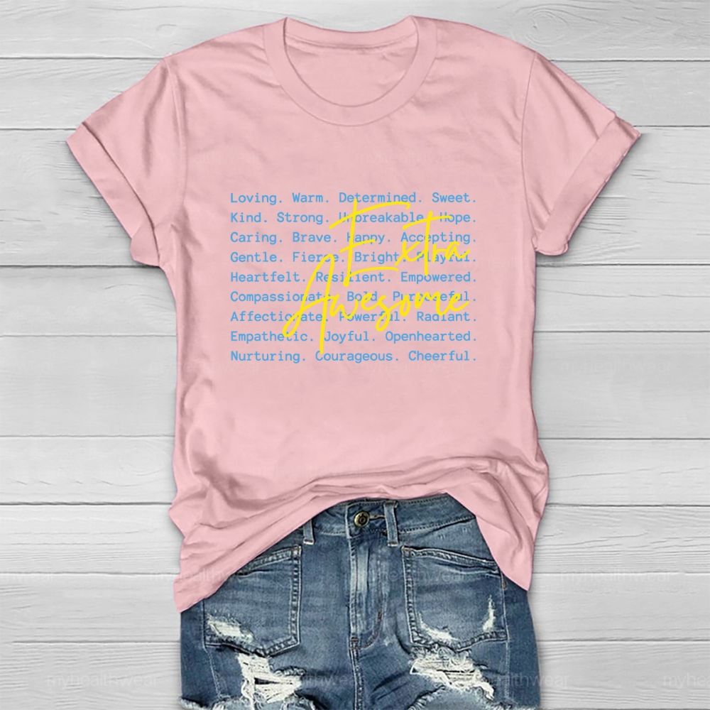 https://custom.jomalls.com/shengchengtu/xiaoguotu/20260920/1789868012030WO8iM371TzgX0K6E.jpg