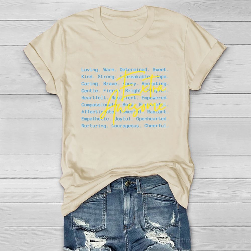 https://custom.jomalls.com/shengchengtu/xiaoguotu/20260920/1789868012321y6Cr7qm7noBoLV2b.jpg