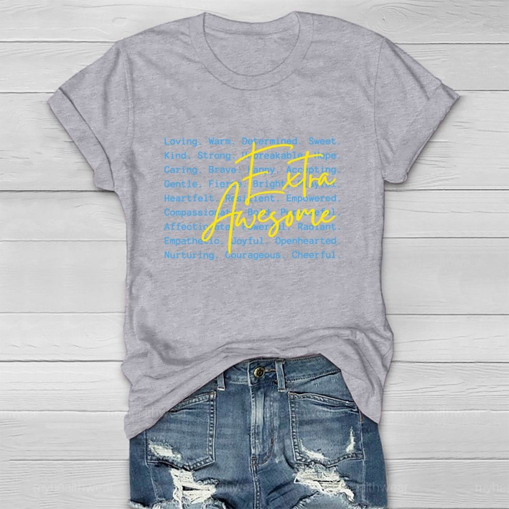 https://custom.jomalls.com/shengchengtu/xiaoguotu/20260920/1789868012815RvdR0Dp7A9E1JMtH.jpg