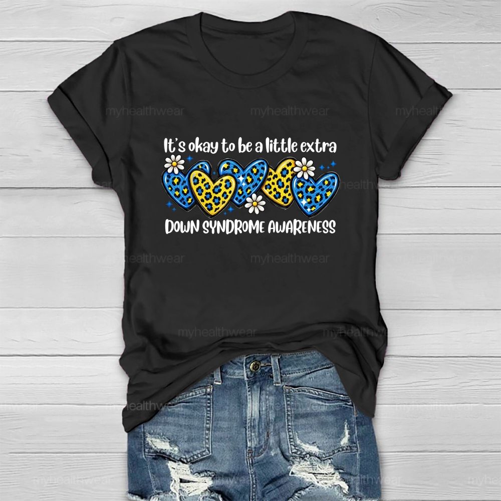 https://custom.jomalls.com/shengchengtu/xiaoguotu/20260920/1789868043312oOTdnNbPkzA8yqB8.jpg