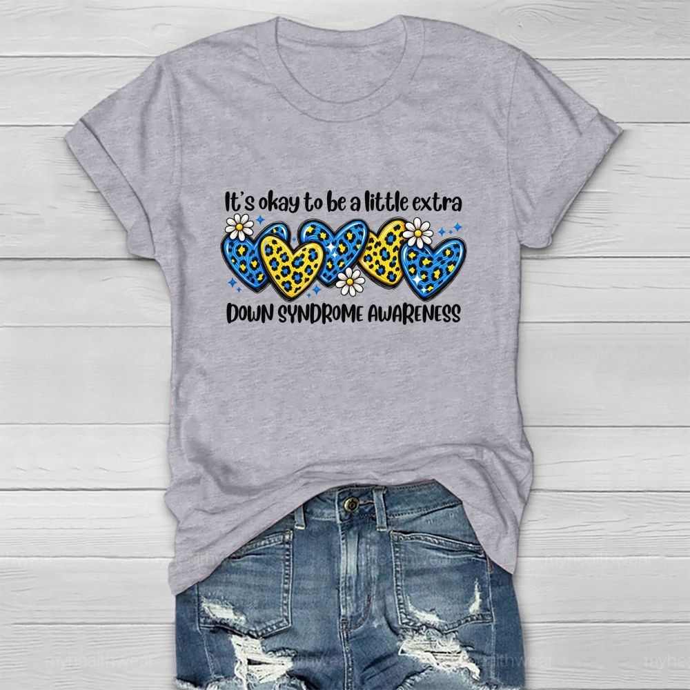 https://custom.jomalls.com/shengchengtu/xiaoguotu/20260920/17898680451106DCPofP79f5fHOoQ.jpg