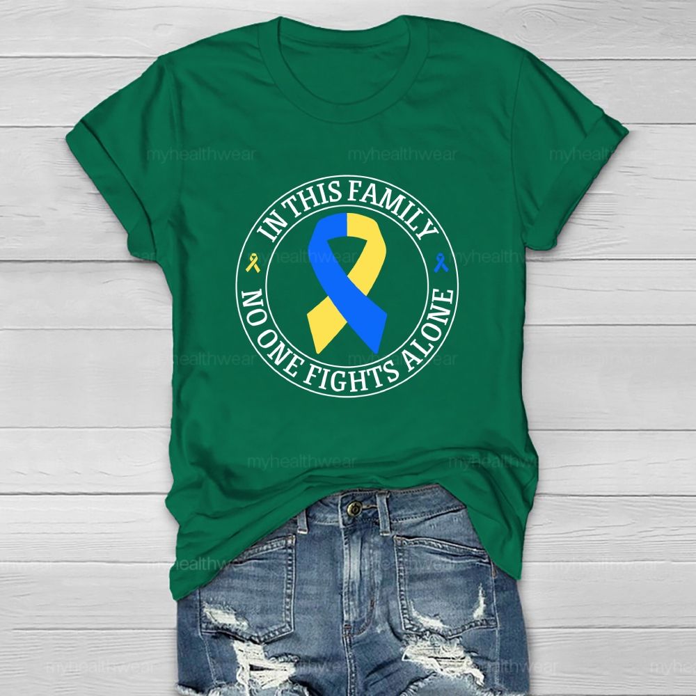 https://custom.jomalls.com/shengchengtu/xiaoguotu/20260920/17898680811332dM9tGqnhUHA42eD.jpg