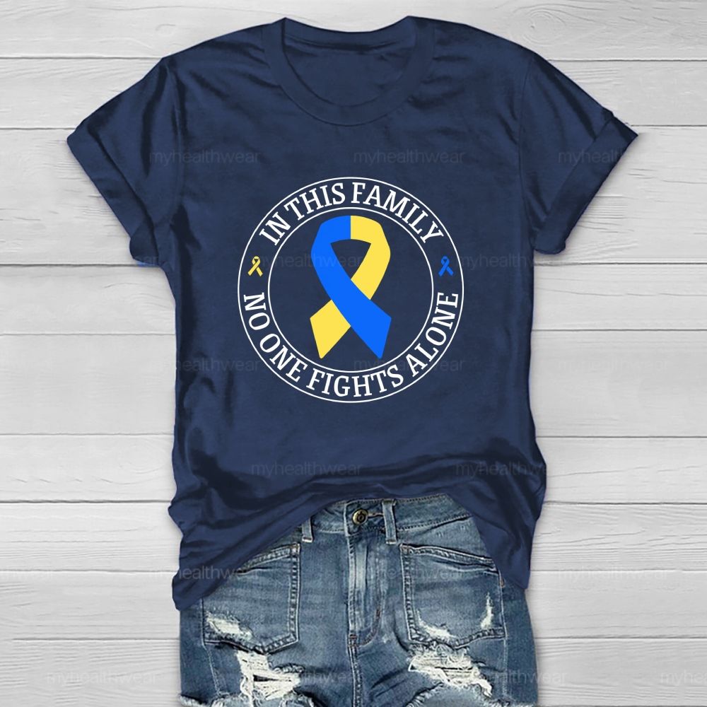 https://custom.jomalls.com/shengchengtu/xiaoguotu/20260920/1789868081409Fiawf14FtCMZVHMk.jpg