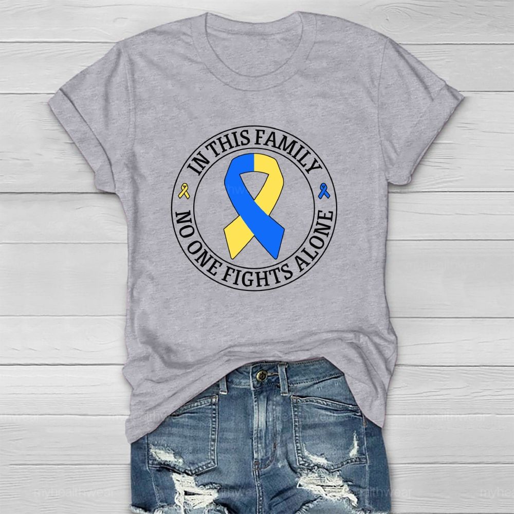 https://custom.jomalls.com/shengchengtu/xiaoguotu/20260920/1789868082291eUbkoK01H8xzCc6c.jpg