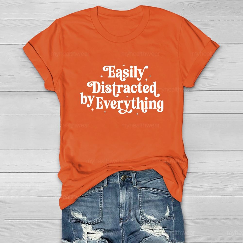 https://custom.jomalls.com/shengchengtu/xiaoguotu/20260920/1789868291667oceO03nt173mRqXf.jpg