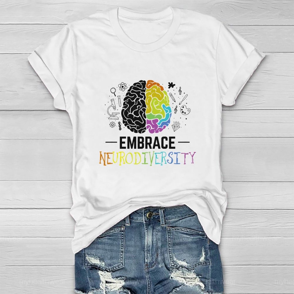 https://custom.jomalls.com/shengchengtu/xiaoguotu/20260920/1789868590502T5Ck34dehqTSCG1b.jpg