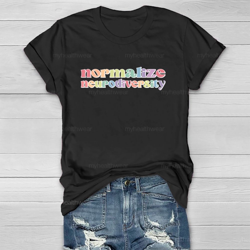 https://custom.jomalls.com/shengchengtu/xiaoguotu/20260920/17898686670822Kqok2zol1KAplwW.jpg
