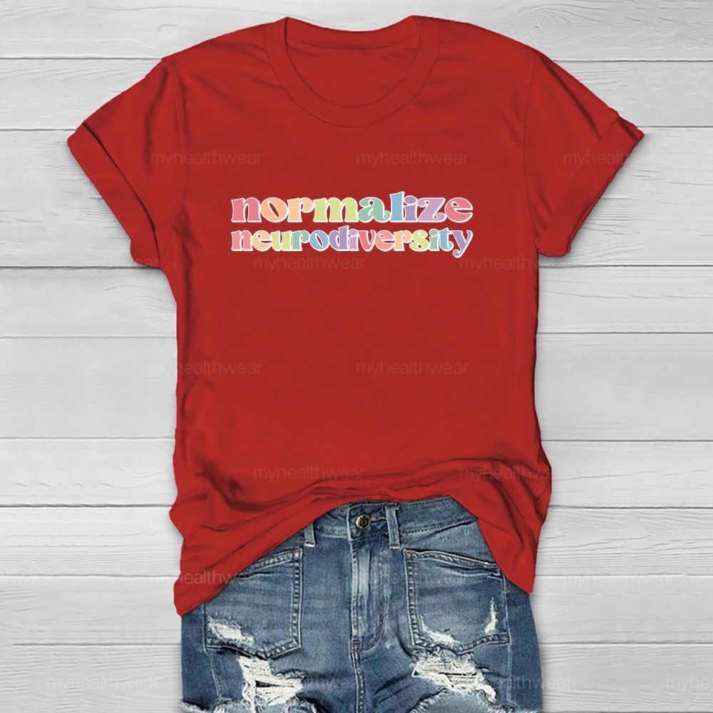 https://custom.jomalls.com/shengchengtu/xiaoguotu/20260920/1789868667915u2tJW84H4fv4GT8i.jpg