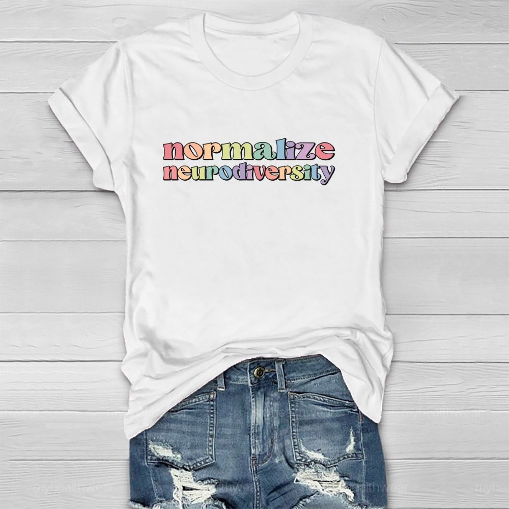 https://custom.jomalls.com/shengchengtu/xiaoguotu/20260920/1789868668169oFHQWx9WczFiIsts.jpg