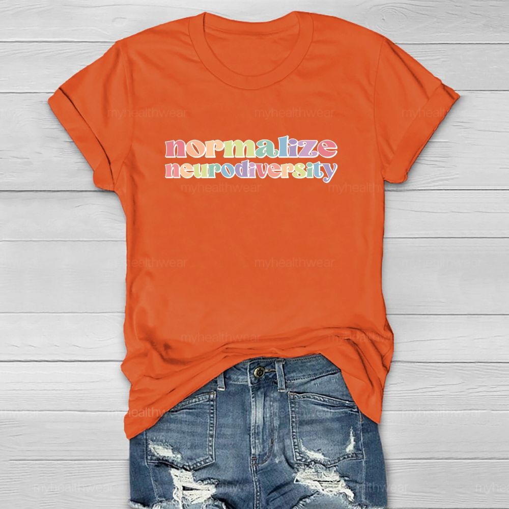 https://custom.jomalls.com/shengchengtu/xiaoguotu/20260920/17898686682503tqqgDbQIuU1ZcdT.jpg
