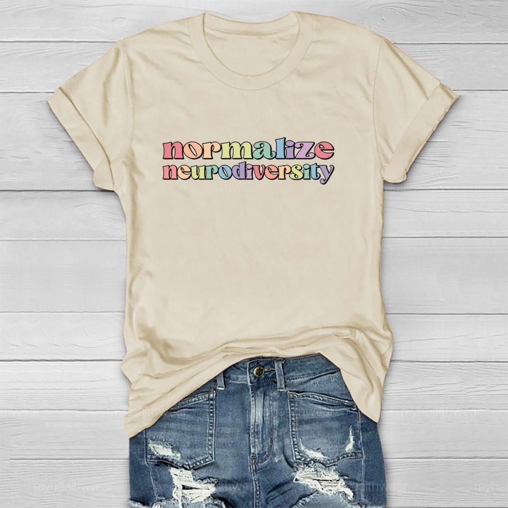 https://custom.jomalls.com/shengchengtu/xiaoguotu/20260920/1789868668512HSMZUMCVh0U3MBui.jpg