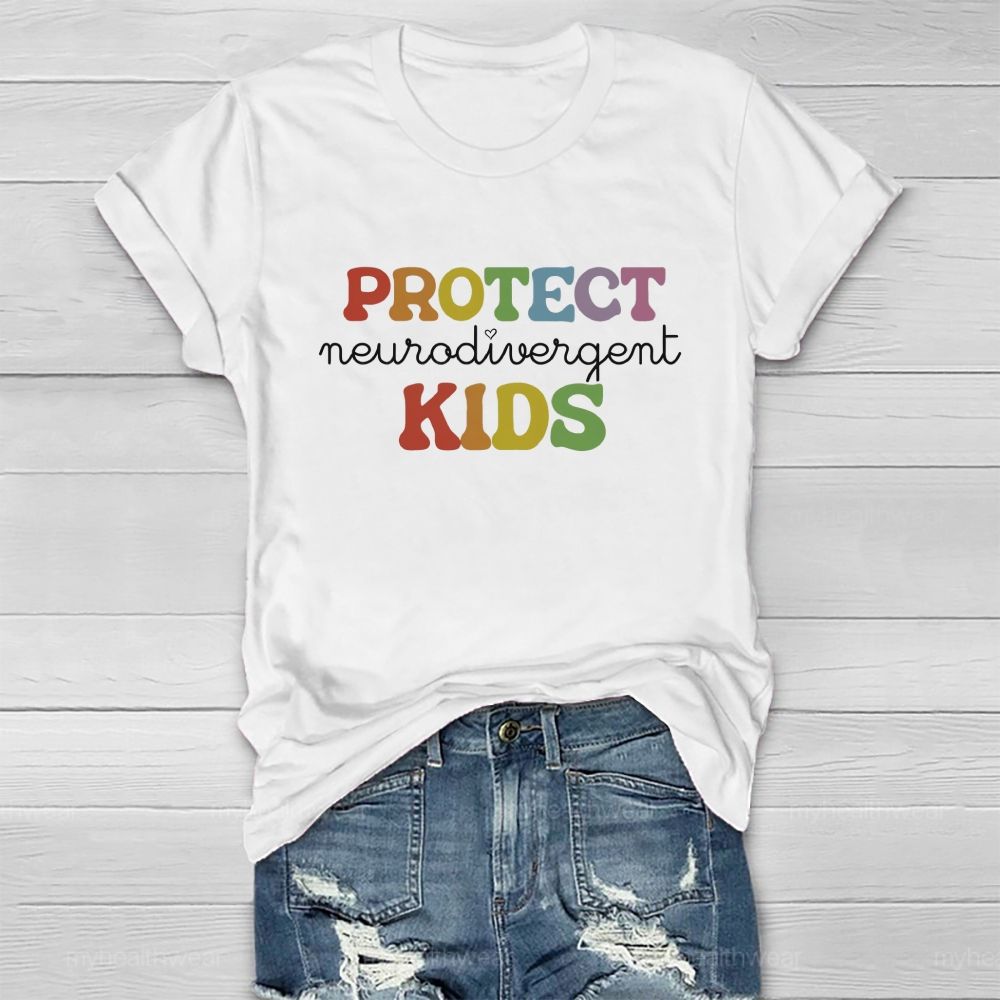 https://custom.jomalls.com/shengchengtu/xiaoguotu/20260920/1789868794177mDJVd0GG88JQJTQJ.jpg