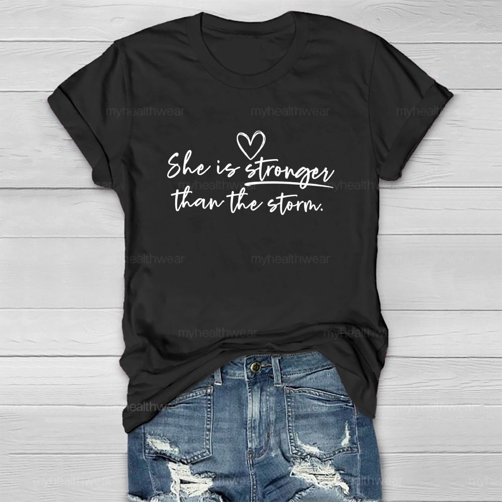 https://custom.jomalls.com/shengchengtu/xiaoguotu/20260920/17898689575344FR8ASLDFaS72EFz.jpg
