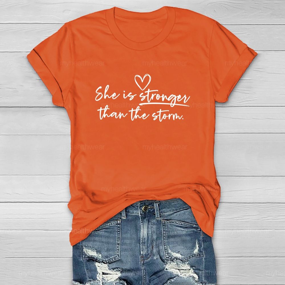 https://custom.jomalls.com/shengchengtu/xiaoguotu/20260920/1789868957940RNyd4hT4NI6TvbTq.jpg