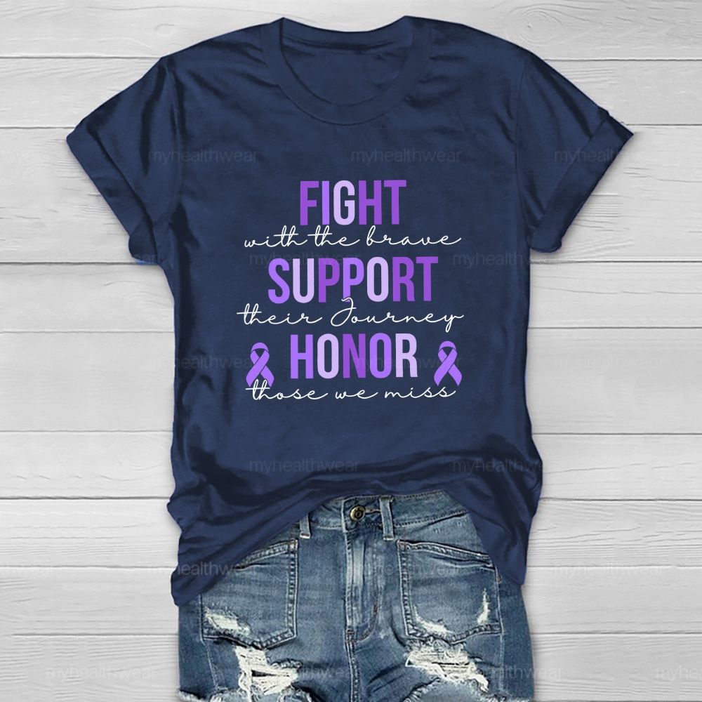 https://custom.jomalls.com/shengchengtu/xiaoguotu/20260920/1789869099571bTmpKlwK1zILTZzJ.jpg